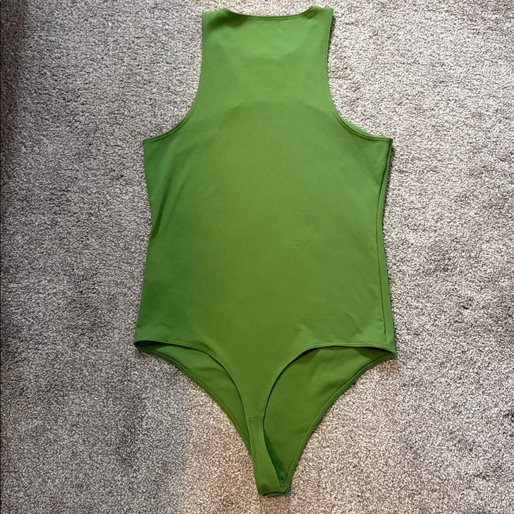 Abercrombie & Fitch very good condition - Picture 4 of 7